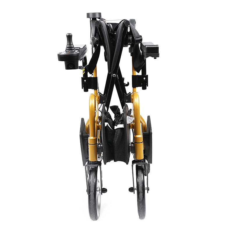 ZUBU-BRAND-ELECTRIC-ROLLATOR-WALKER_5