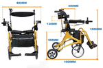 ZUBU-BRAND-ELECTRIC-ROLLATOR-WALKER_3