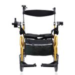 ZUBU-BRAND-ELECTRIC-ROLLATOR-WALKER_4