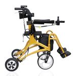 ZUBU-BRAND-ELECTRIC-ROLLATOR-WALKER_6