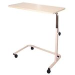 Days--Over-bed-Table_1