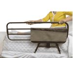 Sleep-Safe-Home-Bed-Rail_3