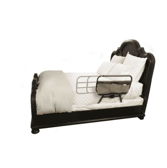 Sleep-Safe-Home-Bed-Rail_4