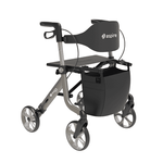 Aspire-Vogue-Lightweight-Walker_1