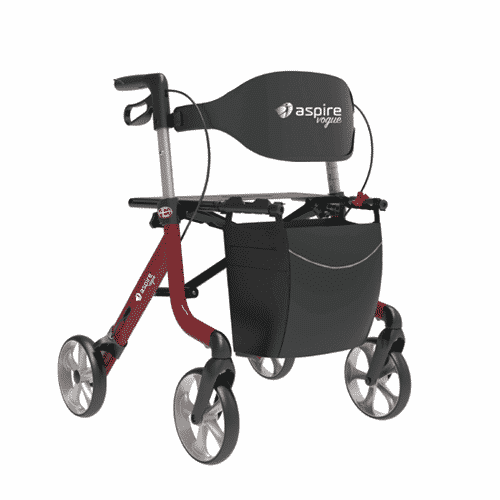 Aspire-Vogue-Lightweight-Walker_2