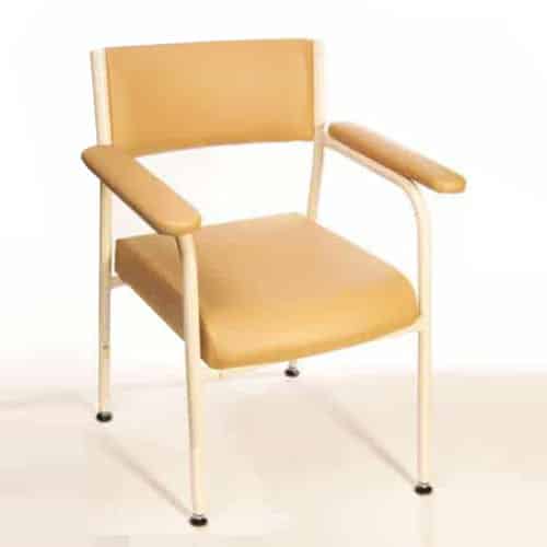 Low-Back-Support-Chair_1