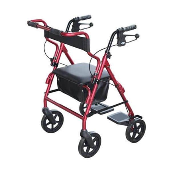DAYS--2-in-1-Transit-Rollator_1