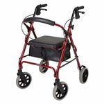 Deluxe-Aluminium-Mini-Rollator_1