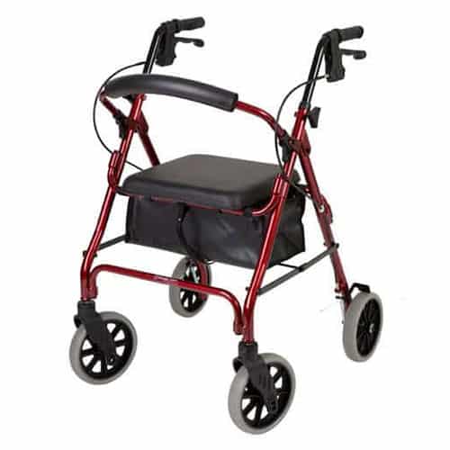 Deluxe-Aluminium-Mini-Rollator_1