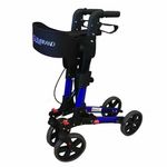 RED-GUM--Compact-Side-Folding-Seat-Walker_1