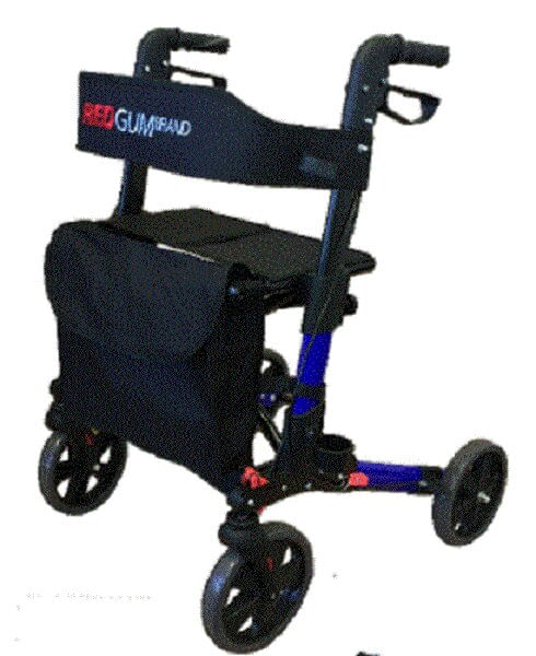 RED-GUM--Compact-Side-Folding-Seat-Walker_2