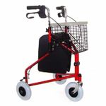 Three-Wheel-Walker_1