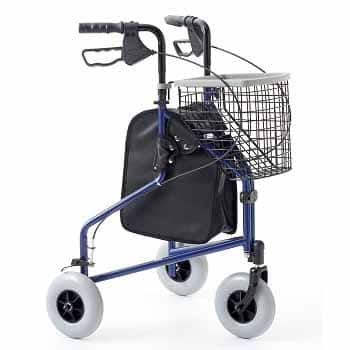 Three-Wheel-Walker_2