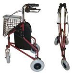 Three-Wheel-Walker_3