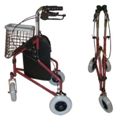 Three-Wheel-Walker_3