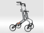 Trust-Care-Lets-Move-Rollator_1