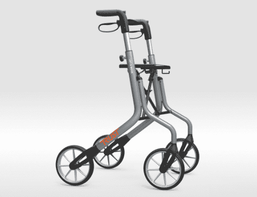 Trust-Care-Lets-Move-Rollator_1