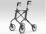 Trust-Care-Lets-Move-Rollator_2