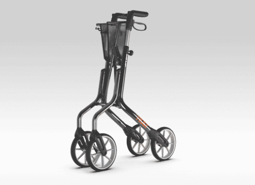 Trust-Care-Lets-Move-Rollator_3