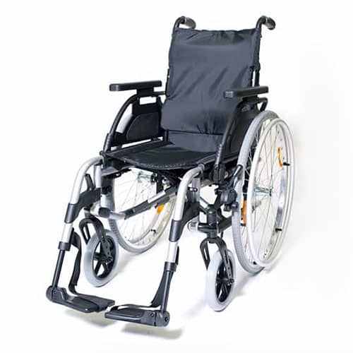 Breezy-Basix2-Lightweight-Manual-Wheelchair--Self-Propelled-_1