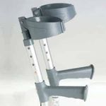 Forearm-Crutches_1
