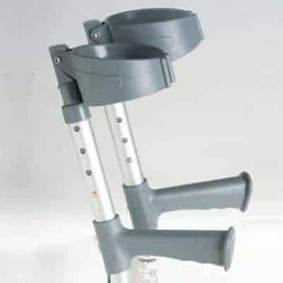 Forearm-Crutches_1