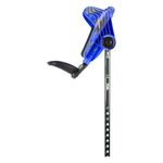 smartCRUTCH--Adult-Smart-Crutches_5