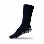 Circulation-Socks-with-Grip-Bottom_1