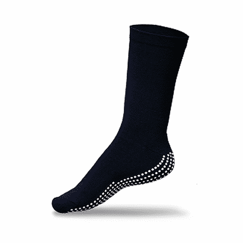 Circulation-Socks-with-Grip-Bottom_1