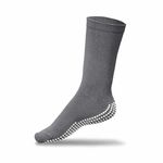 Circulation-Socks-with-Grip-Bottom_2