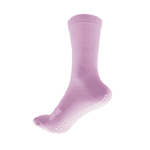 Circulation-Socks-with-Grip-Bottom_3