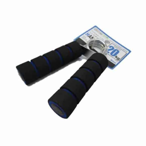 Hand-Exerciser_1