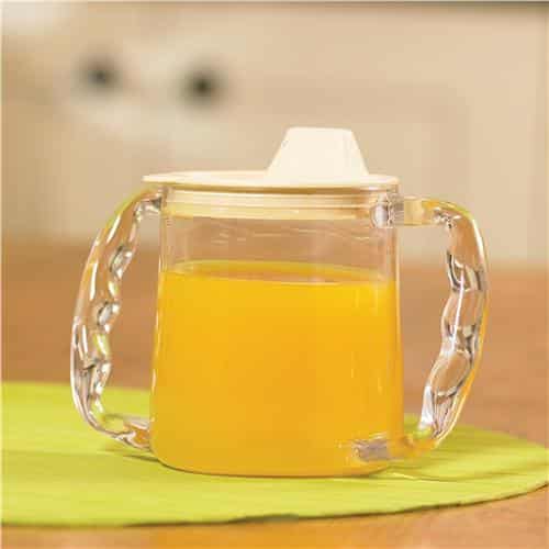 Homecraft-Caring-Mug-with-Two-Handles-Small_1