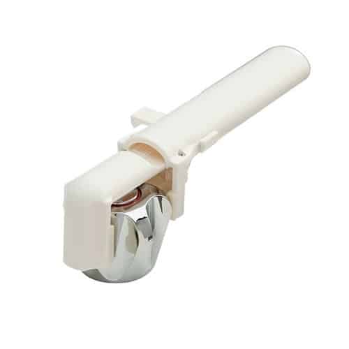 Homecraft-Crystal-Tap-Turner_1