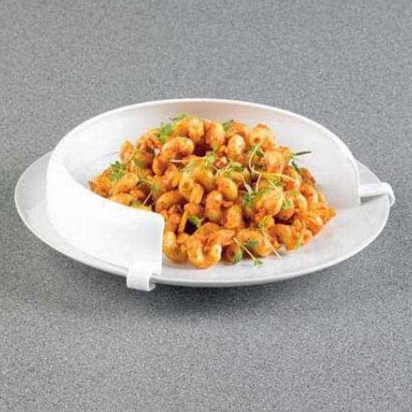 Homecraft-Incurve-Plate-Surround_1