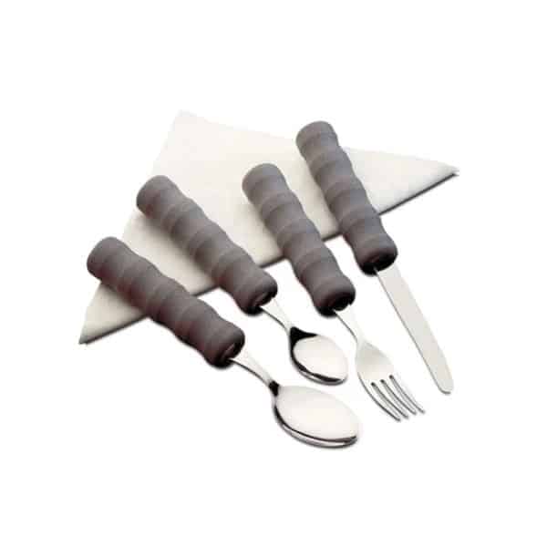 Homecraft-Lightweight-Foam-Handled-Cutlery-Set_2