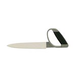 Homecraft-Reflex-Comfort-Grip--Chef™s-Knife_1