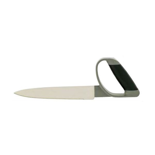 Homecraft-Reflex-Comfort-Grip--Chef™s-Knife_1