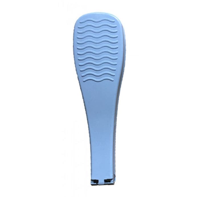 Lotion-Applicator_1