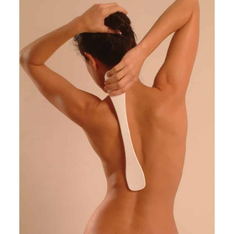 Lotion-Applicator_4