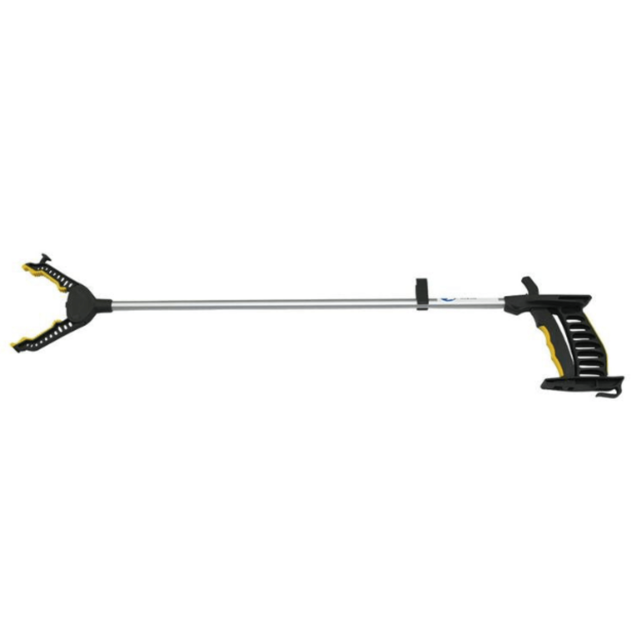 Reaching Aid Premium Chooze