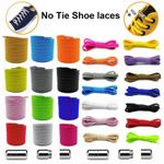 Tiezees-NoTie-Shoelaces_1