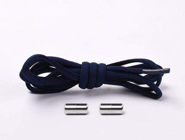 Tiezees-NoTie-Shoelaces_5