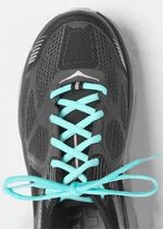 Tiezees-NoTie-Shoelaces_11