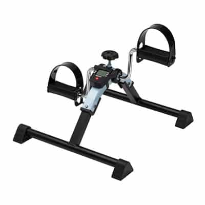 Zeta-Pedal-Exerciser_5