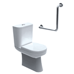 90-degrees-Bend-Toilet-Grabrail-450-x-450_1