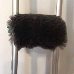 Lambskin-Crutch-Handle-Covers_1