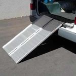 Portable-Ramp_5