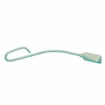 Bottom-Wiper--Homecraft_1