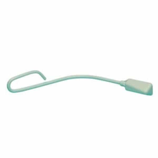 Bottom-Wiper--Homecraft_1